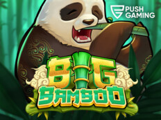 Big casino61