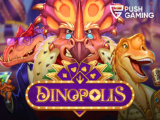 Vulkan vegas casino - 50 free spins. Brezilya geleceğin ülkesi.1